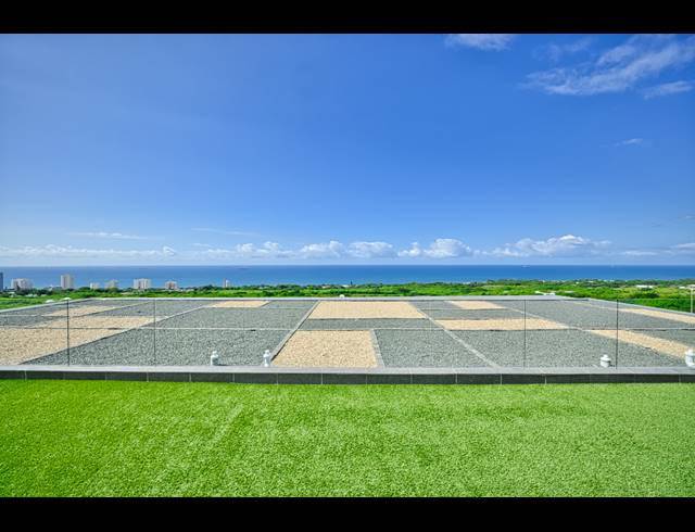 2 BEDROOM APARTMENT FOR SALE IN UMHLANGA RIDGESIDE